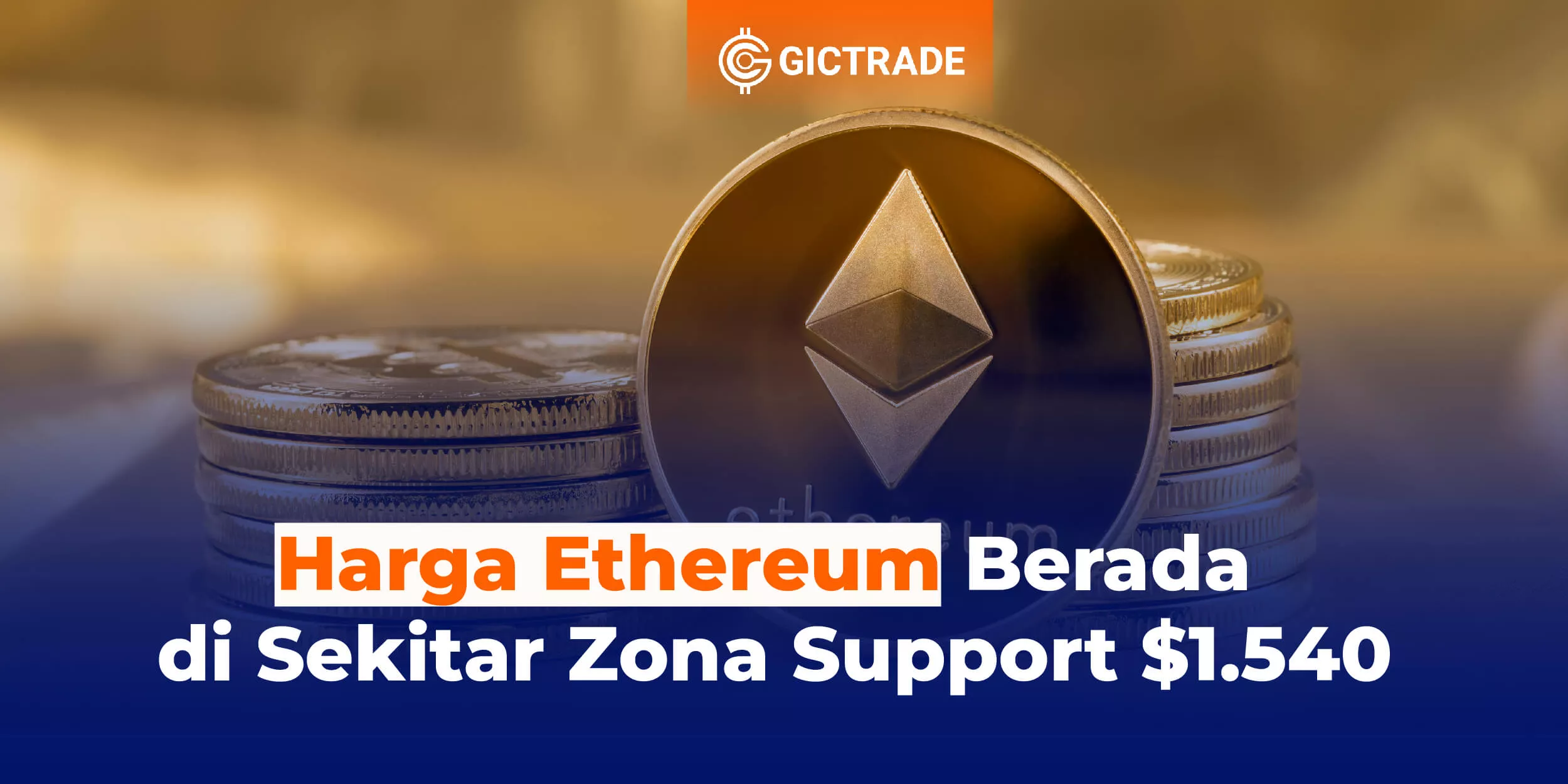 harga ethereum